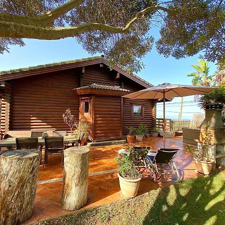 Nordic House Near The Beach In Quiet Neighborhood, All Amenities Такоронте Экстерьер фото