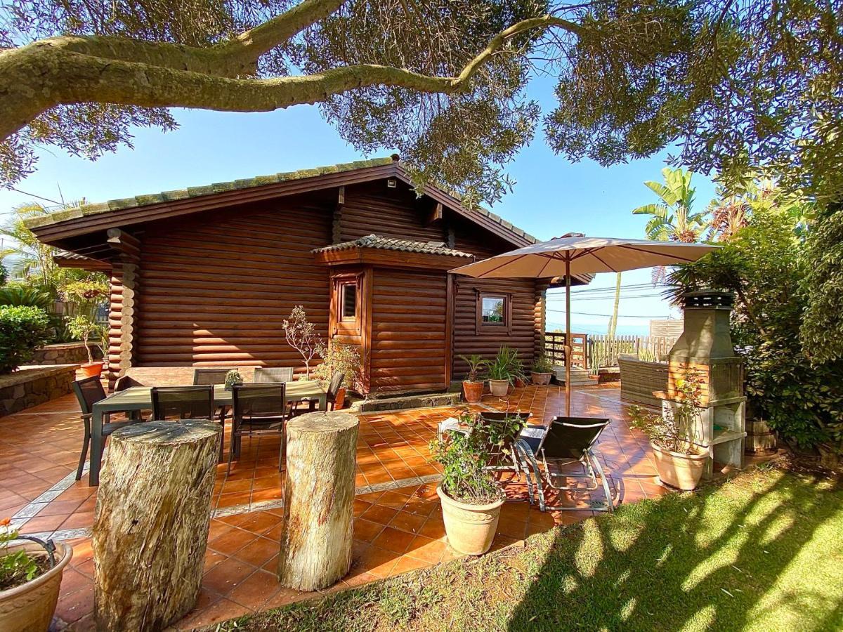 Nordic House Near The Beach In Quiet Neighborhood, All Amenities Такоронте Экстерьер фото