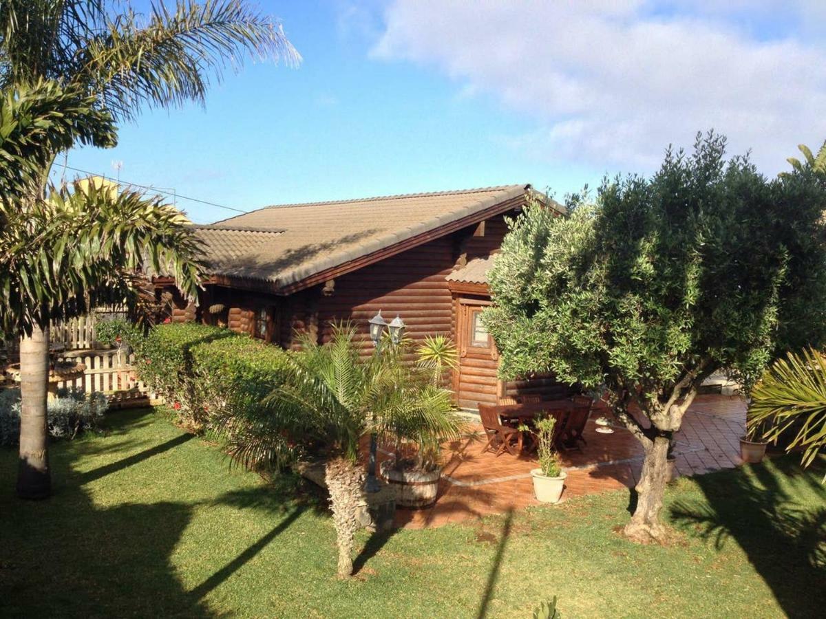 Nordic House Near The Beach In Quiet Neighborhood, All Amenities Такоронте Экстерьер фото