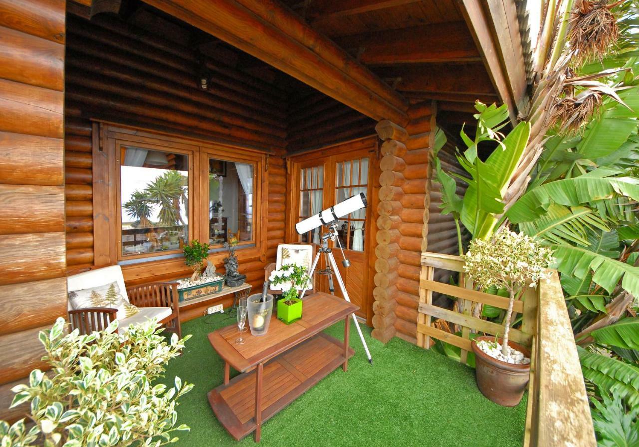 Nordic House Near The Beach In Quiet Neighborhood, All Amenities Такоронте Экстерьер фото