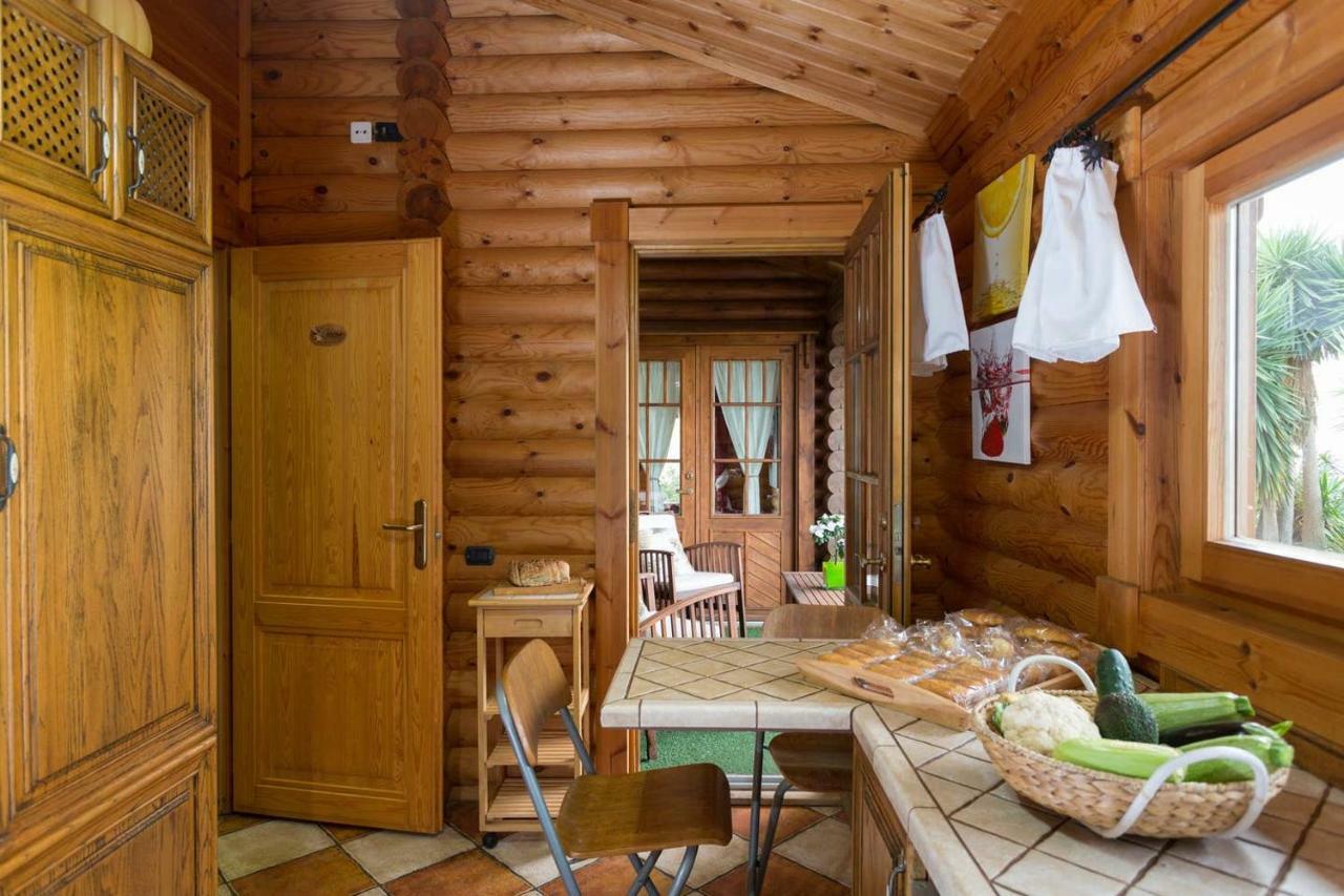 Nordic House Near The Beach In Quiet Neighborhood, All Amenities Такоронте Экстерьер фото