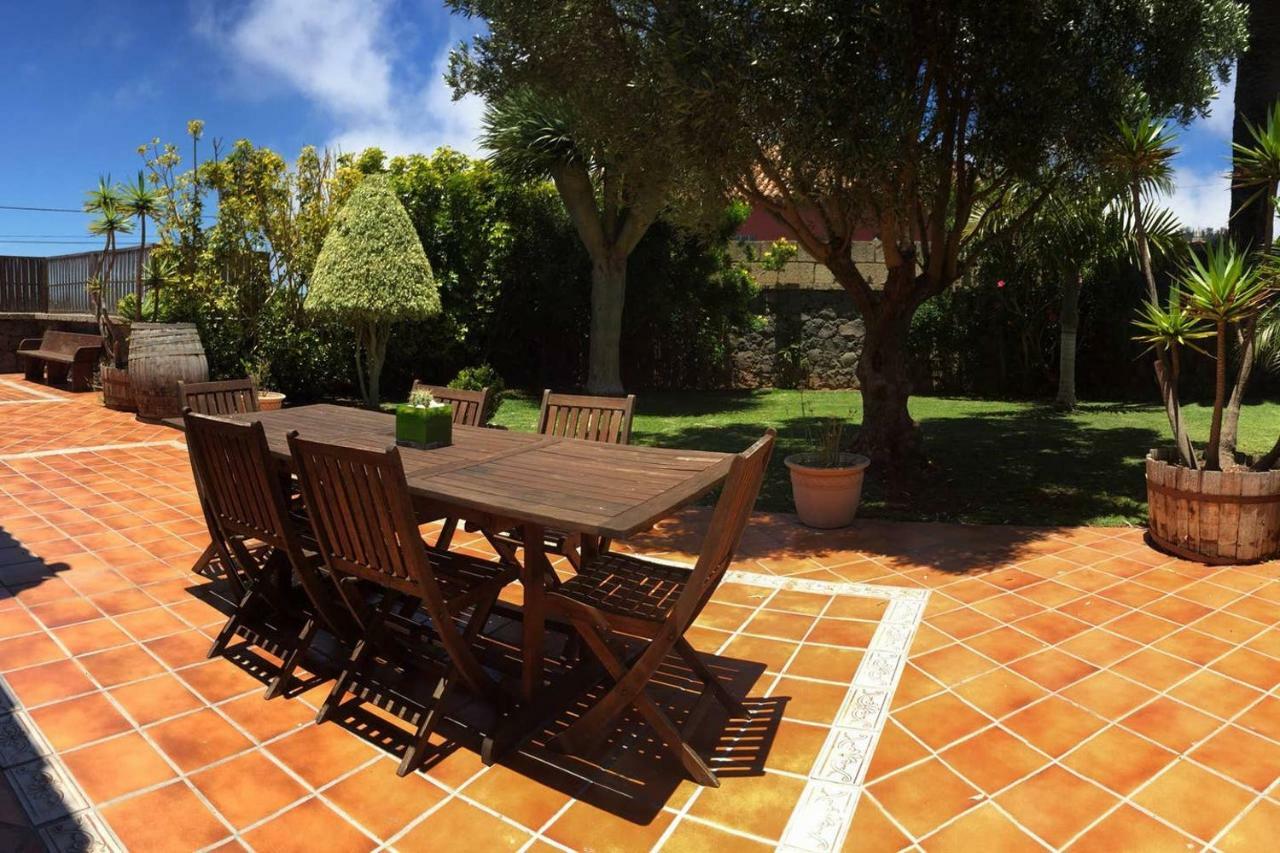 Nordic House Near The Beach In Quiet Neighborhood, All Amenities Такоронте Экстерьер фото