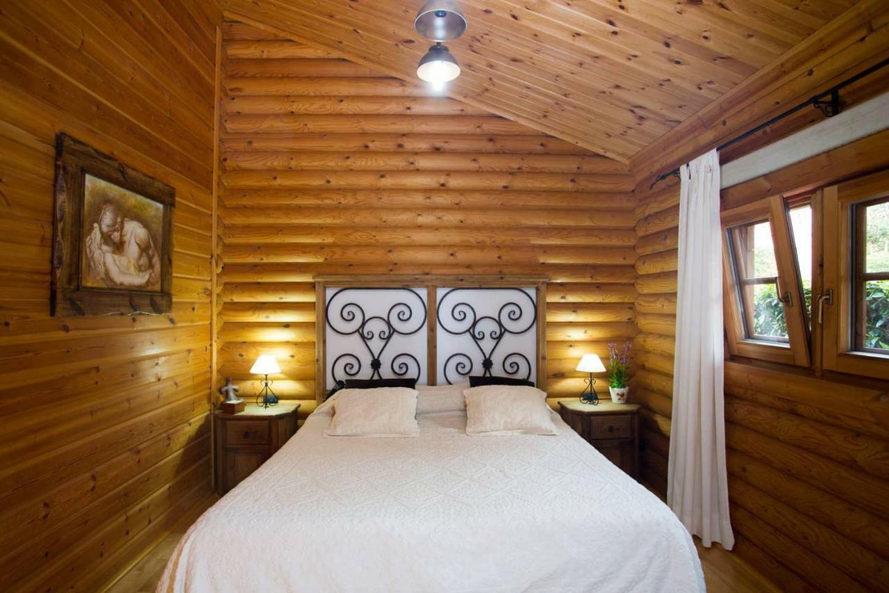 Nordic House Near The Beach In Quiet Neighborhood, All Amenities Такоронте Экстерьер фото