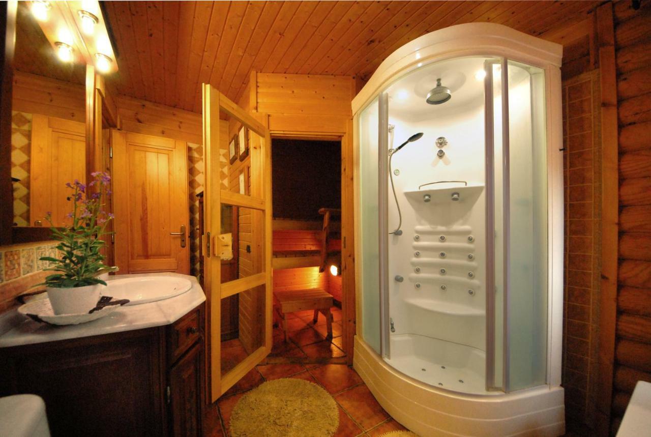 Nordic House Near The Beach In Quiet Neighborhood, All Amenities Такоронте Экстерьер фото