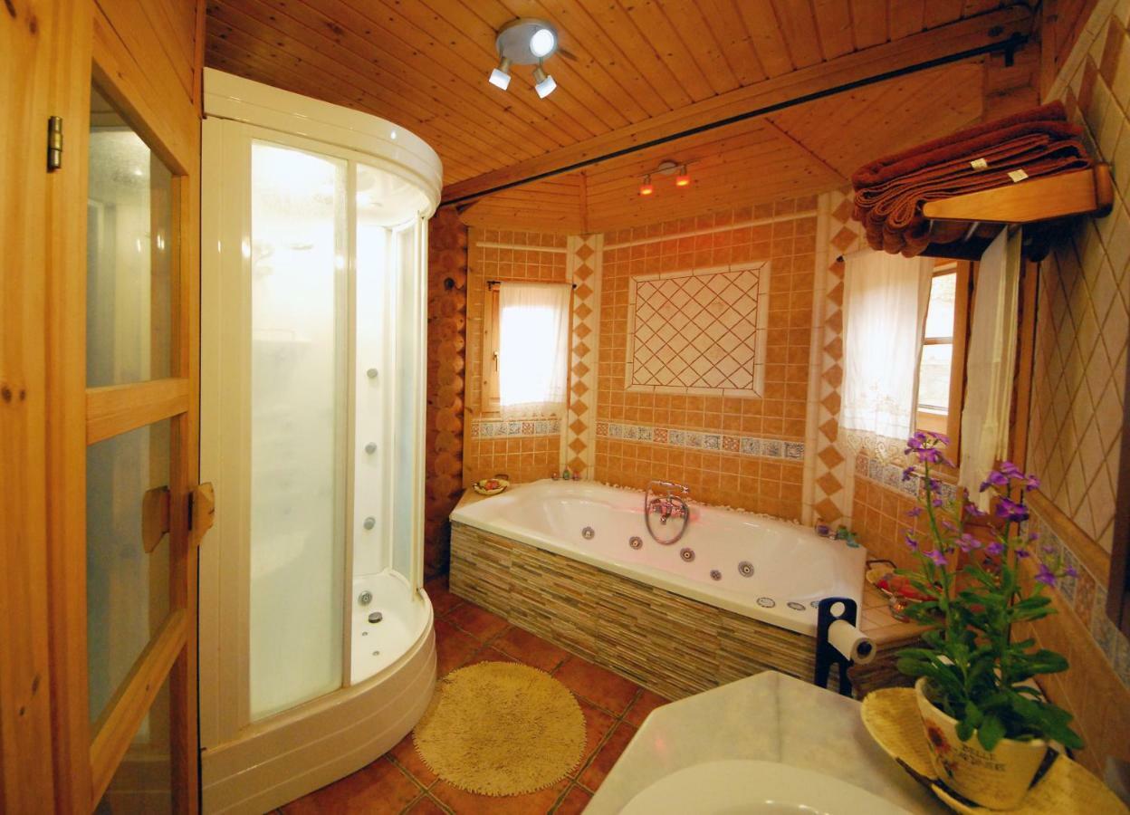 Nordic House Near The Beach In Quiet Neighborhood, All Amenities Такоронте Экстерьер фото