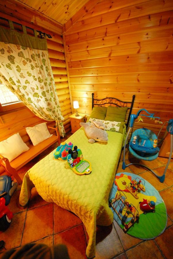 Nordic House Near The Beach In Quiet Neighborhood, All Amenities Такоронте Экстерьер фото